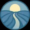 LostInCareer Logo